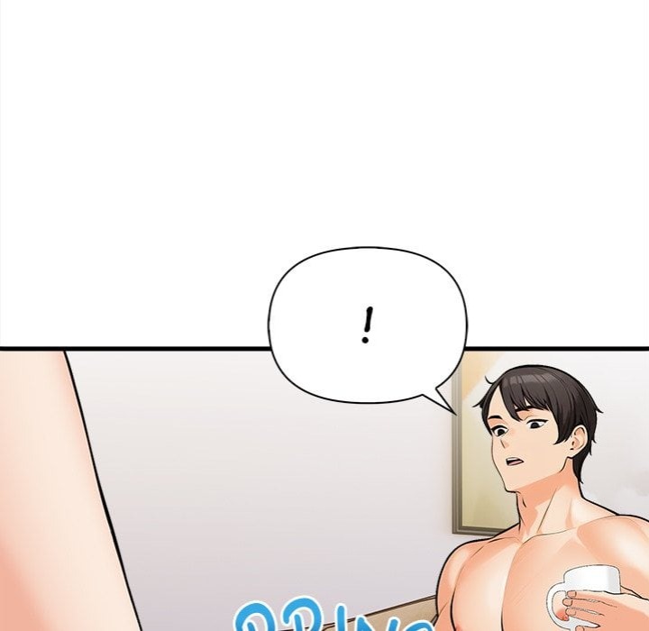Mission chapter 11 page 5