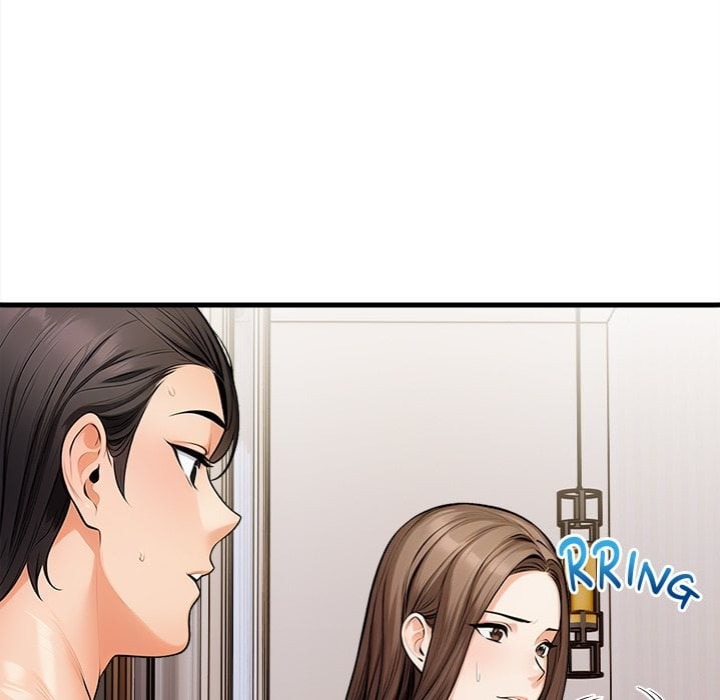 Mission chapter 11 page 7