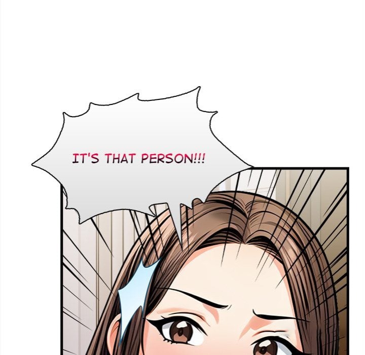 Mission chapter 11 page 9
