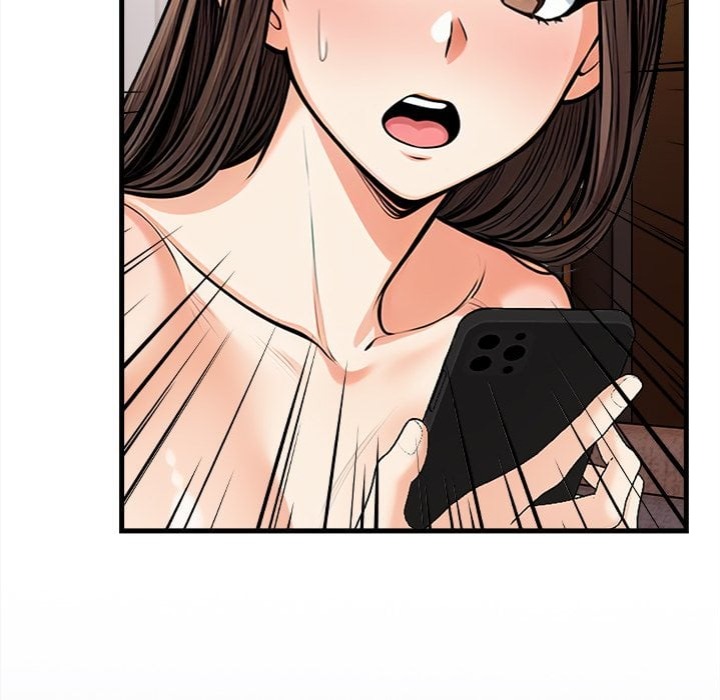 Mission chapter 11 page 10