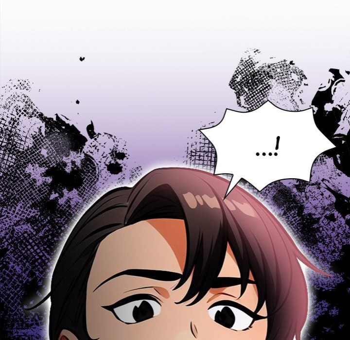 Mission chapter 11 page 11
