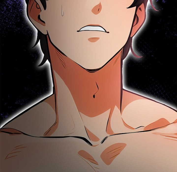 Mission chapter 11 page 12