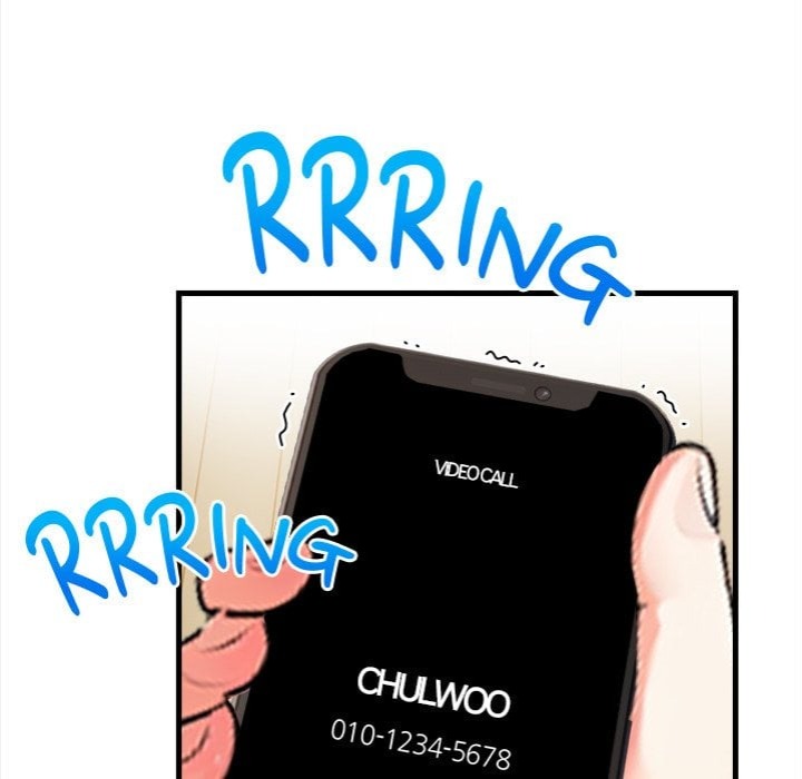 Mission chapter 11 page 16
