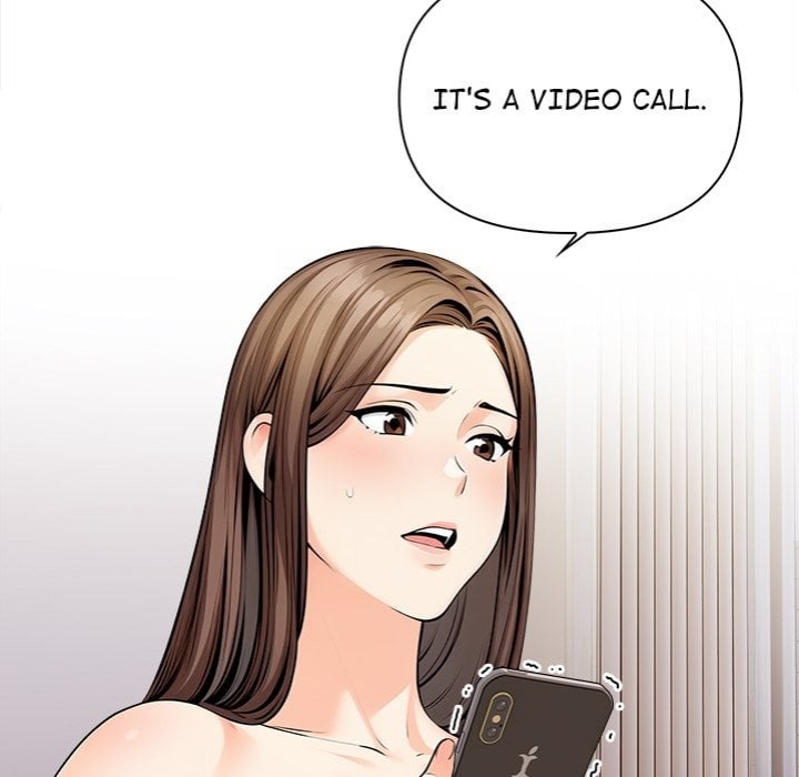 Mission chapter 11 page 18
