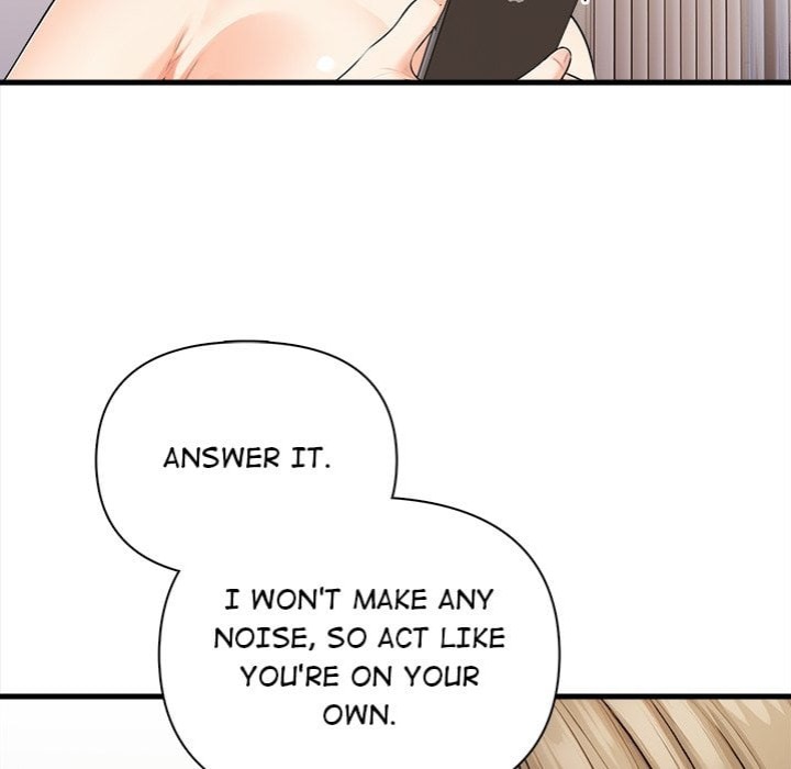 Mission chapter 11 page 19
