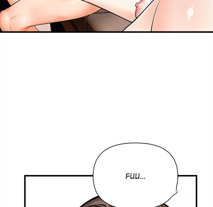 Mission chapter 11 page 21