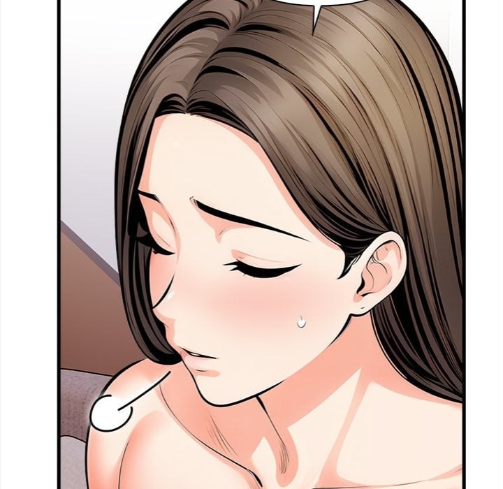 Mission chapter 11 page 22