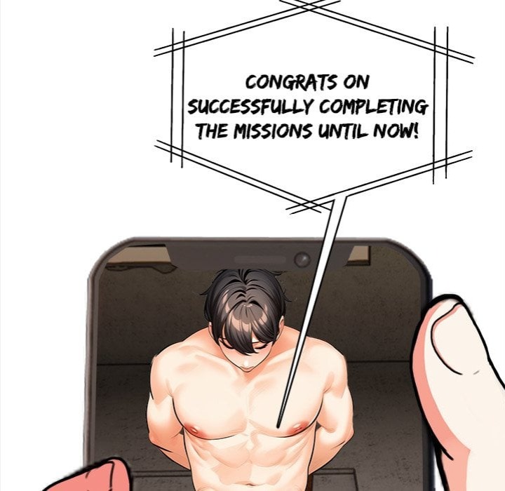 Mission chapter 11 page 25