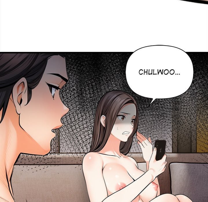 Mission chapter 11 page 27