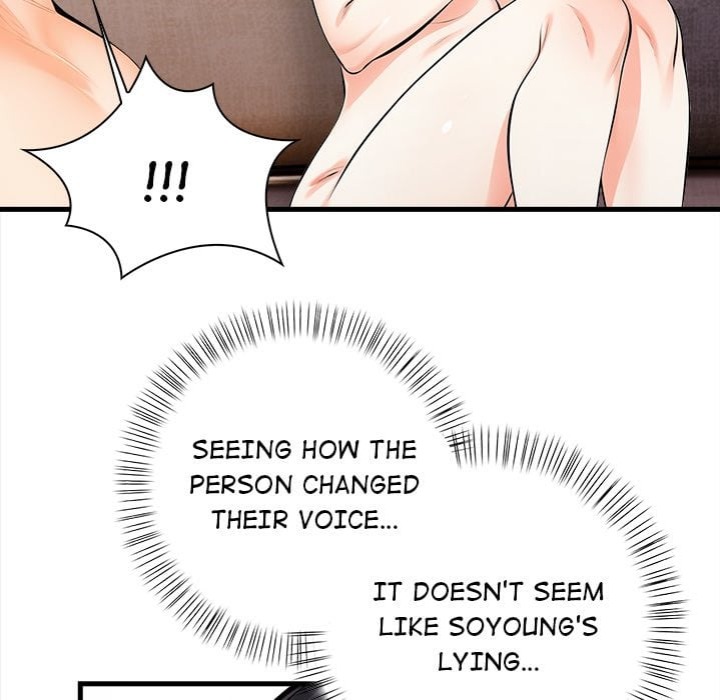 Mission chapter 11 page 28