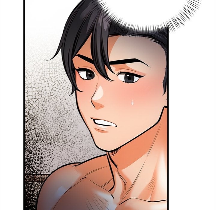 Mission chapter 11 page 29