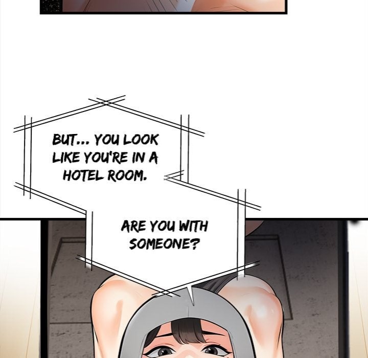 Mission chapter 11 page 30