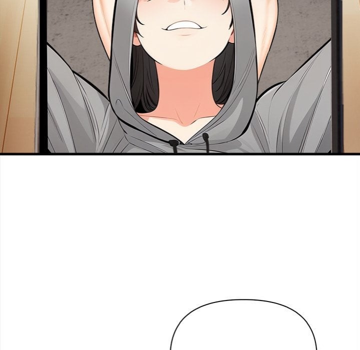 Mission chapter 11 page 31
