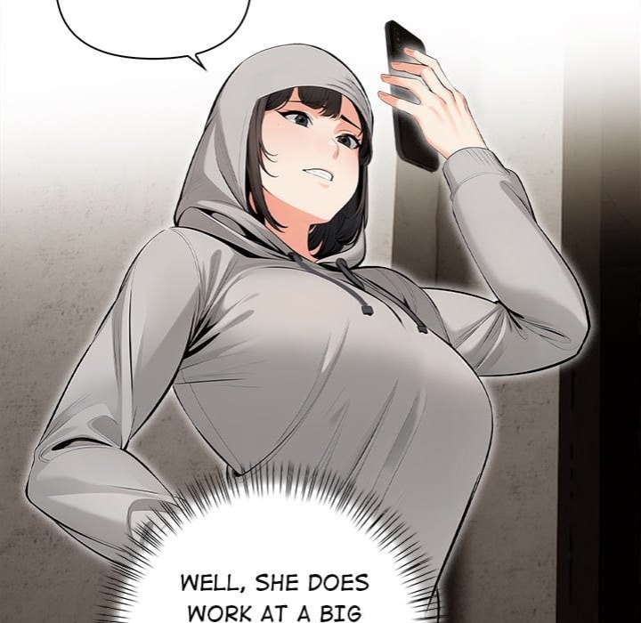 Mission chapter 11 page 34