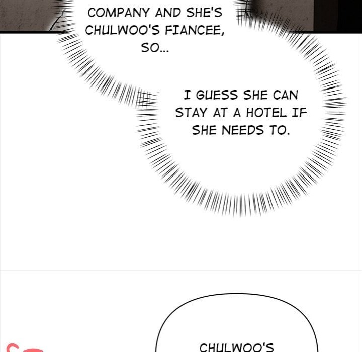 Mission chapter 11 page 35