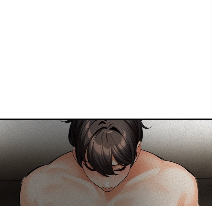 Mission chapter 11 page 37