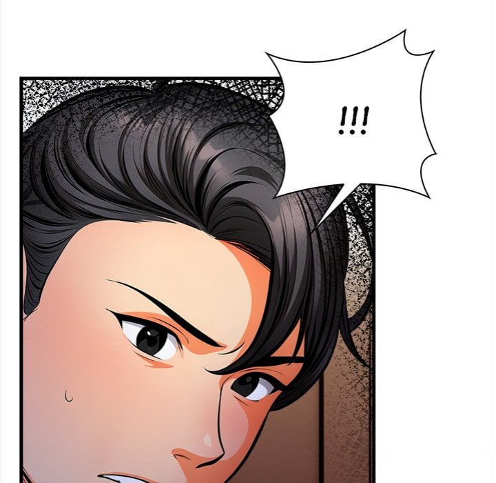 Mission chapter 11 page 39