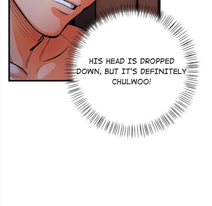 Mission chapter 11 page 40