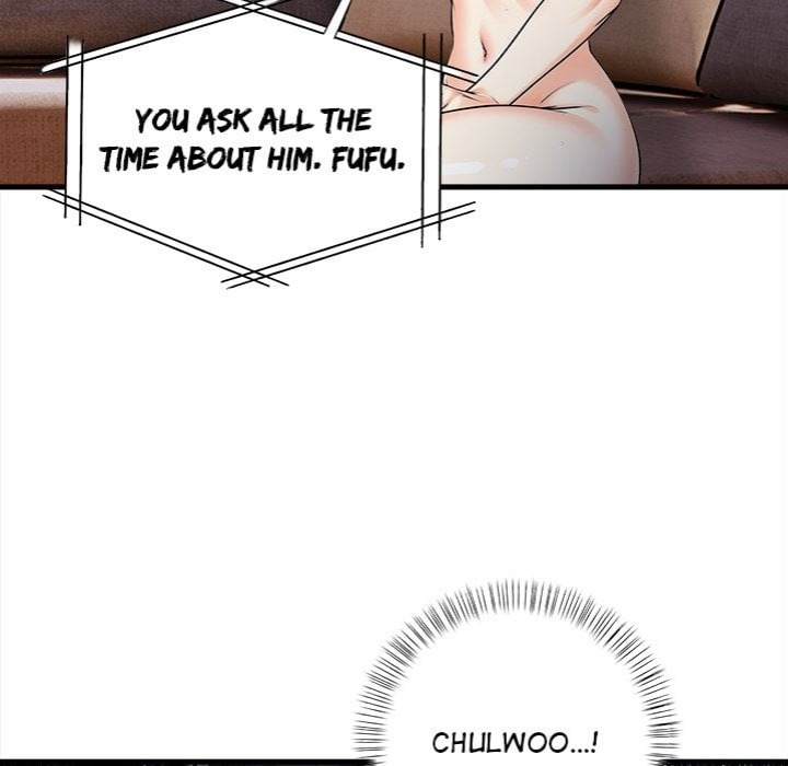 Mission chapter 11 page 42