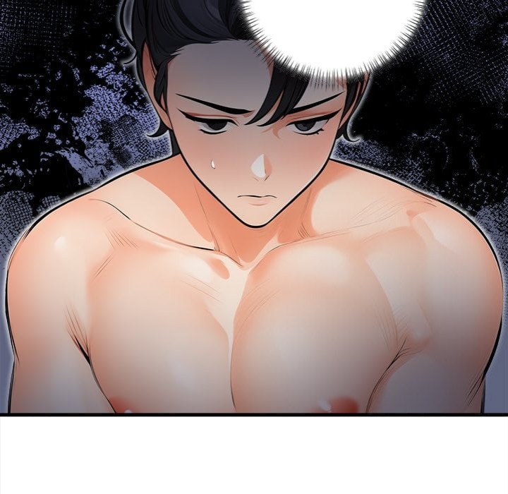 Mission chapter 11 page 43