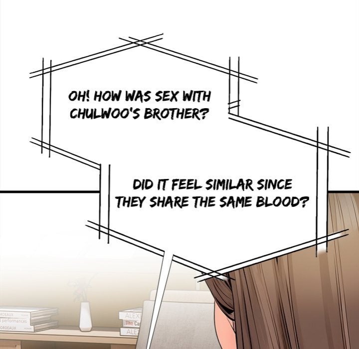 Mission chapter 11 page 44