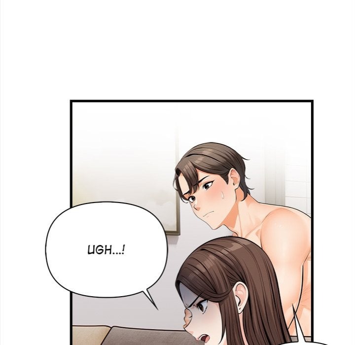Mission chapter 11 page 46