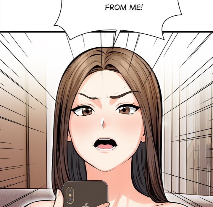 Mission chapter 11 page 48