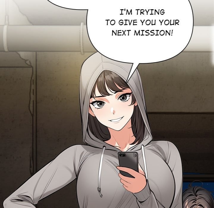 Mission chapter 11 page 50