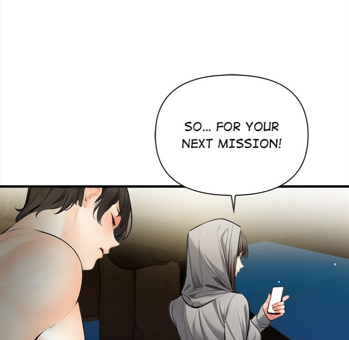 Mission chapter 11 page 52