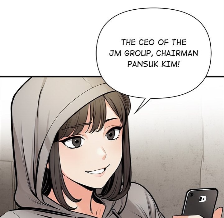 Mission chapter 11 page 54