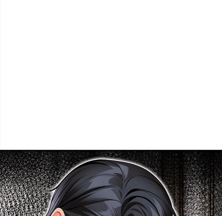 Mission chapter 11 page 60