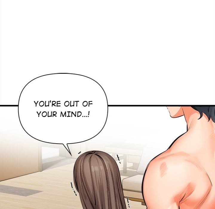 Mission chapter 11 page 62
