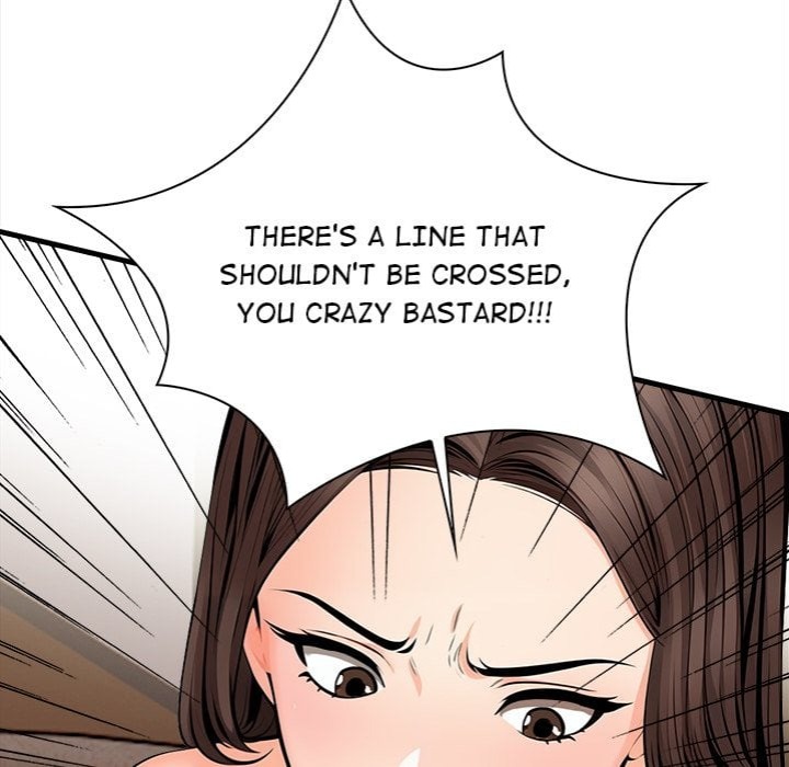 Mission chapter 11 page 64