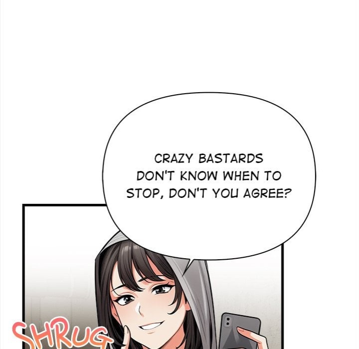 Mission chapter 11 page 66