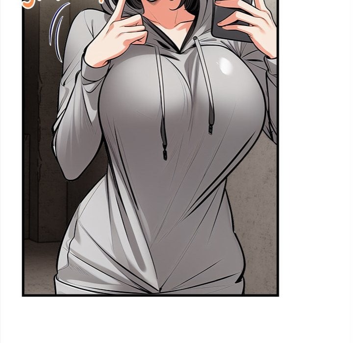 Mission chapter 11 page 67