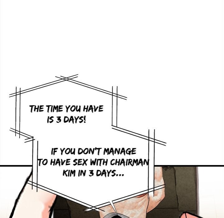 Mission chapter 11 page 68