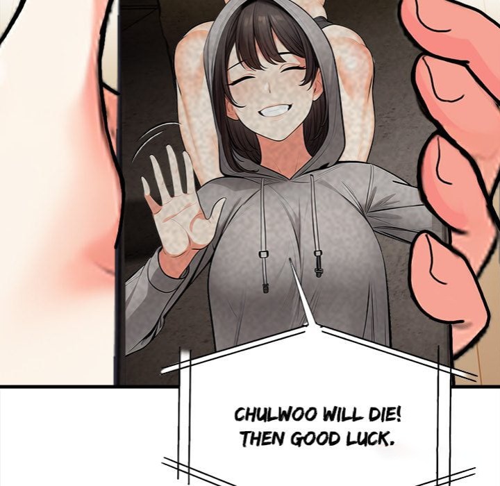 Mission chapter 11 page 69