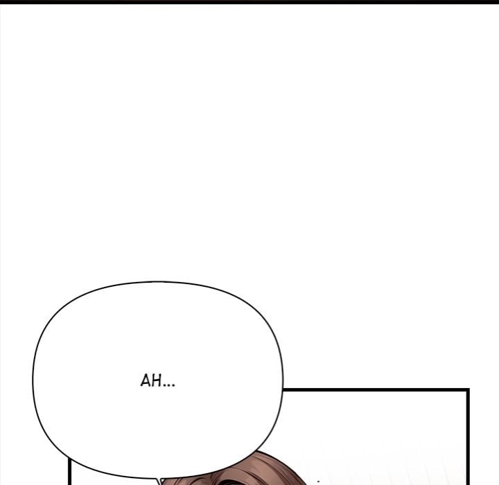 Mission chapter 11 page 72