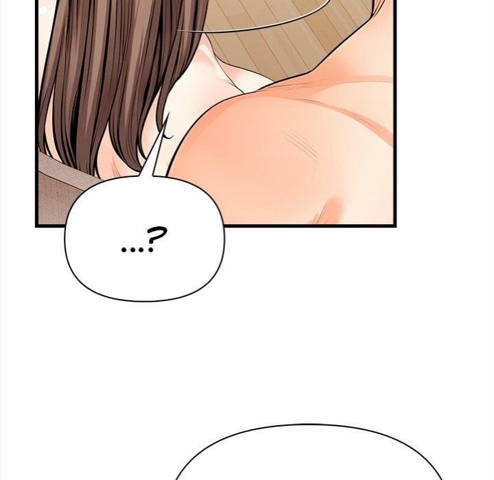 Mission chapter 11 page 78