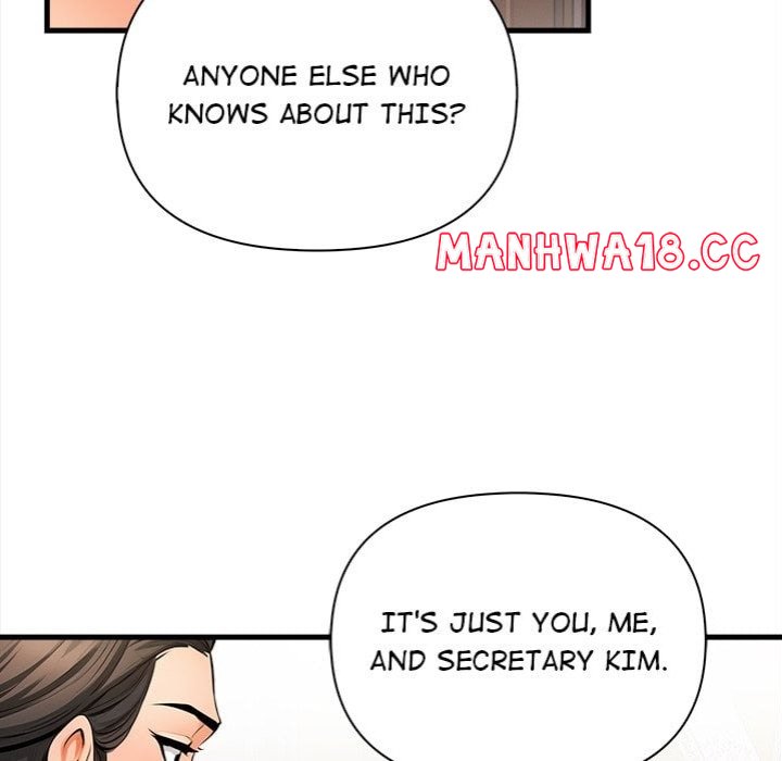 Mission chapter 11 page 82