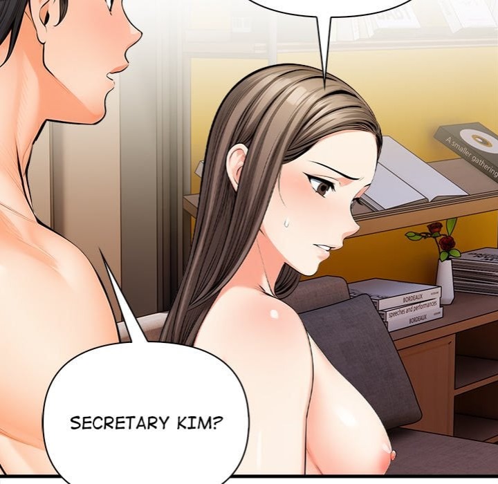 Mission chapter 11 page 83