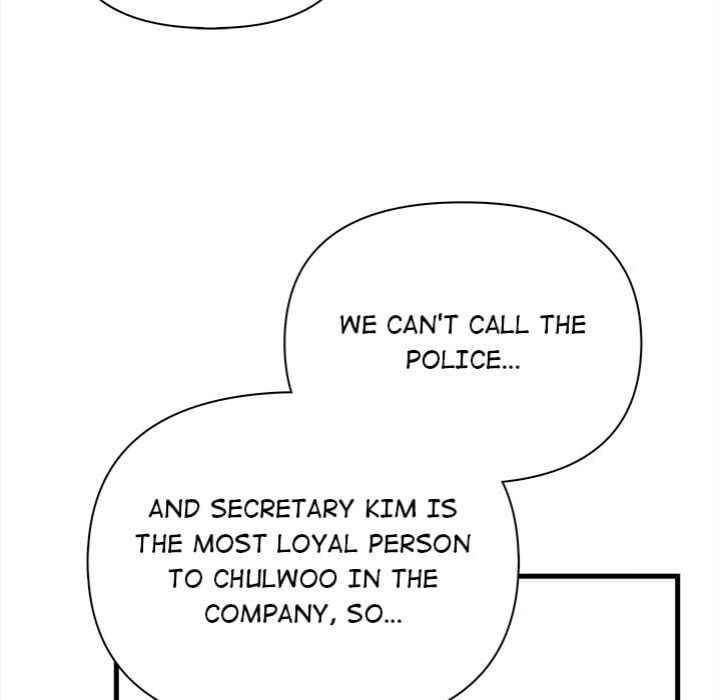 Mission chapter 11 page 84