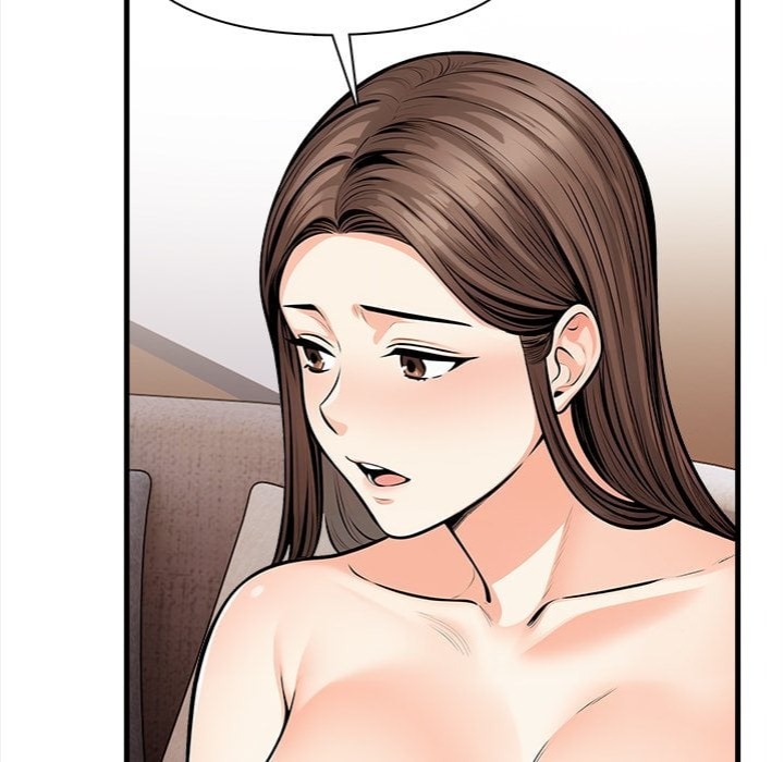 Mission chapter 11 page 85