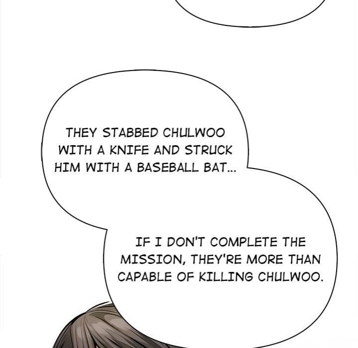 Mission chapter 11 page 88
