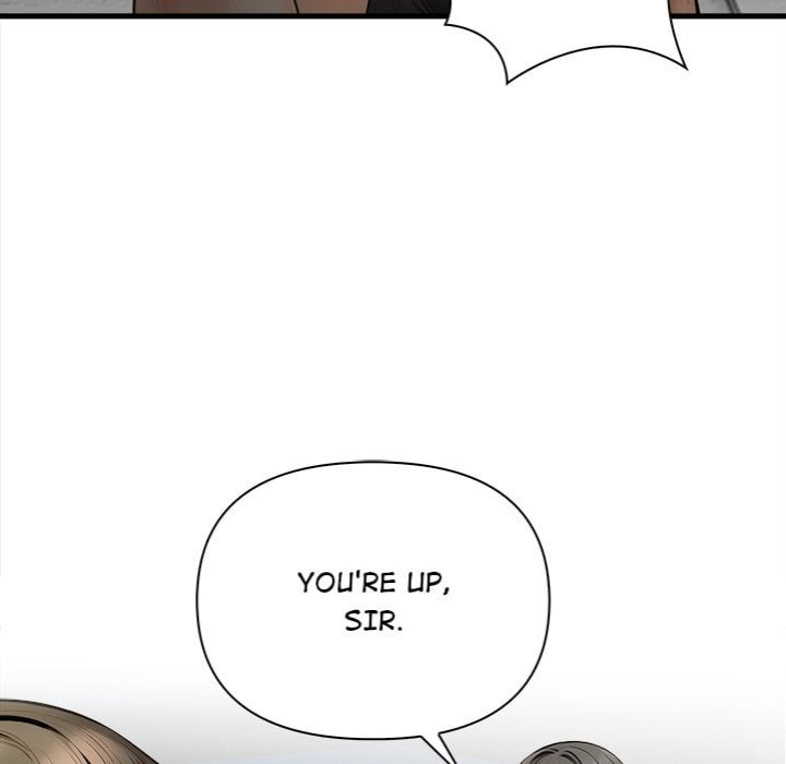 Mission chapter 11 page 97
