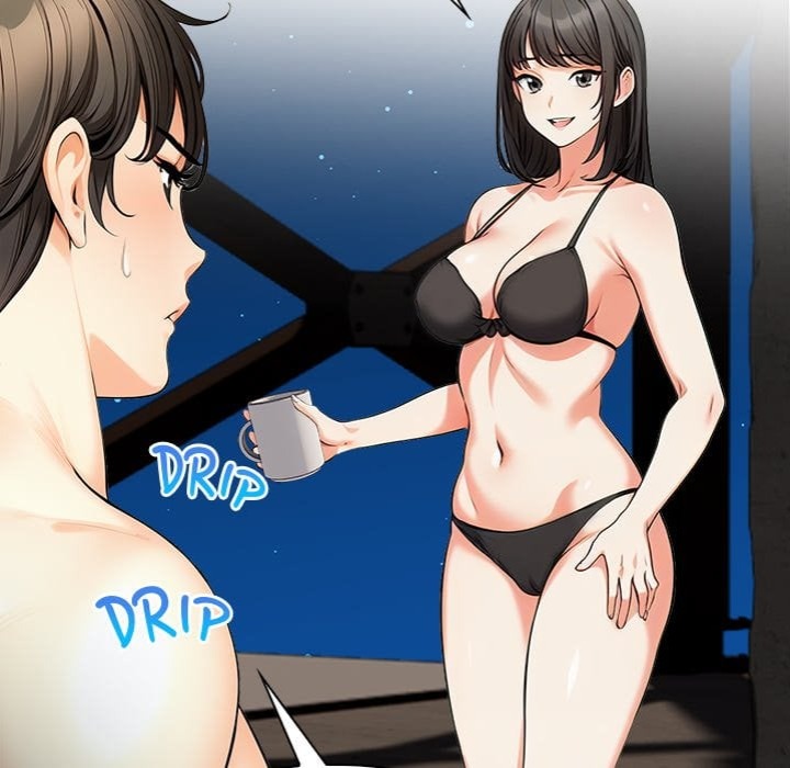 Mission chapter 11 page 98