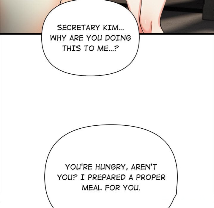 Mission chapter 11 page 99