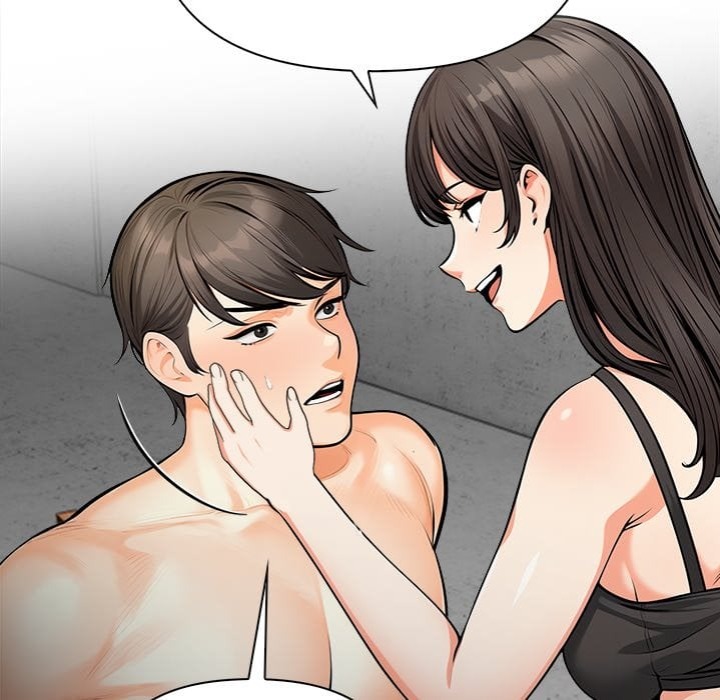 Mission chapter 11 page 100