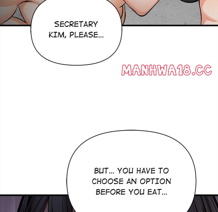 Mission chapter 11 page 101
