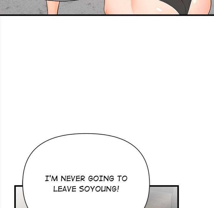 Mission chapter 11 page 109